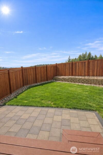 10835 16th Place SE, Lake Stevens, WA 98258 - Photo 32