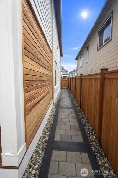 10835 16th Place SE, Lake Stevens, WA 98258 - Photo 34