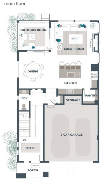 10835 16th Place SE, Lake Stevens, WA 98258