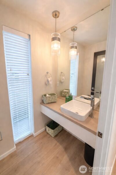 10835 16th Place SE, Lake Stevens, WA 98258 - Photo 4