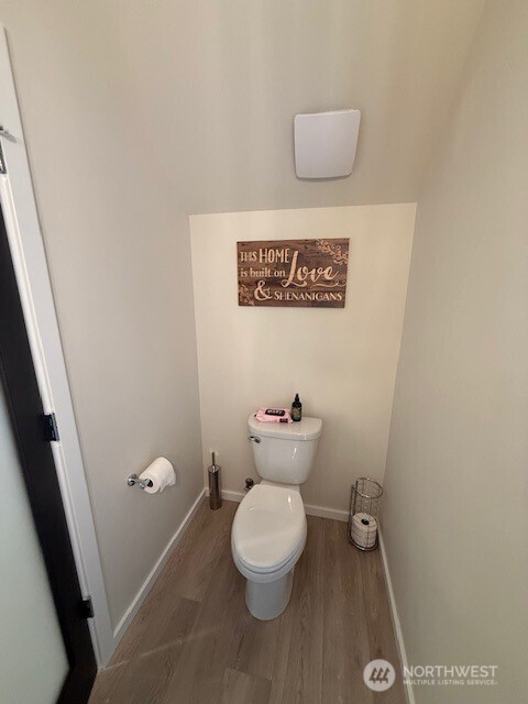 10835 16th Place SE, Lake Stevens, WA 98258