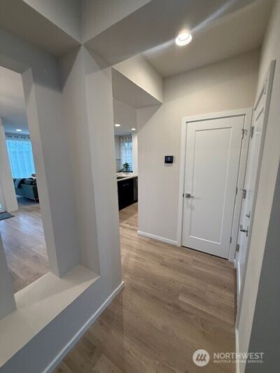 10835 16th Place SE, Lake Stevens, WA 98258 - Photo 6