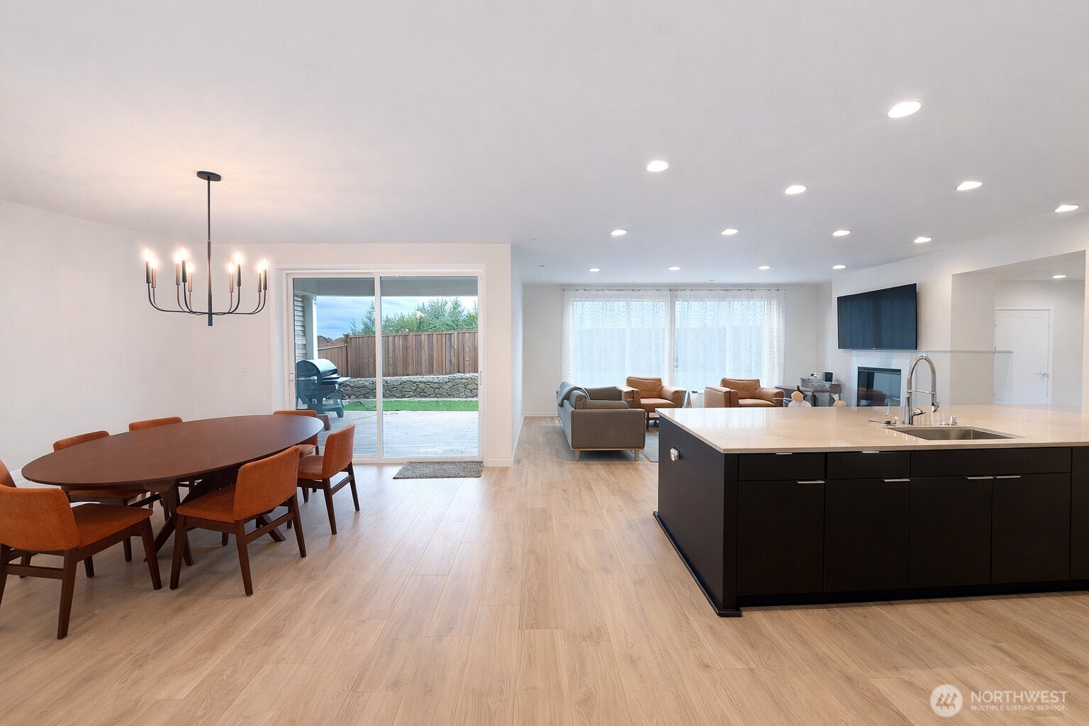 10835 16th Place SE, Lake Stevens, WA 98258