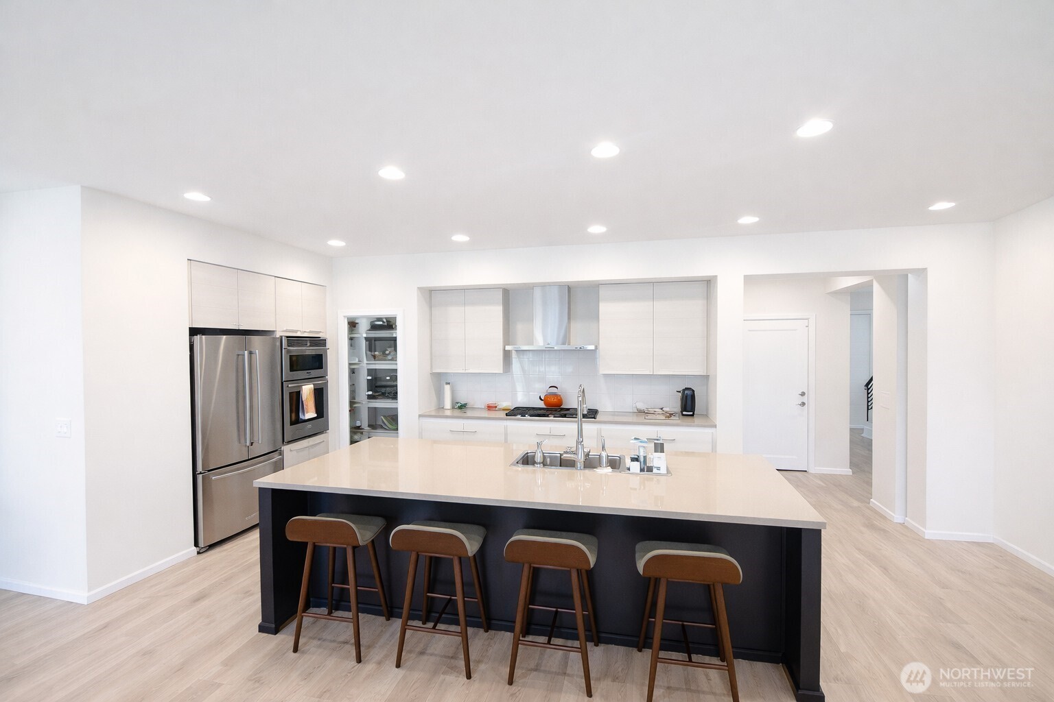 10835 16th Place SE, Lake Stevens, WA 98258