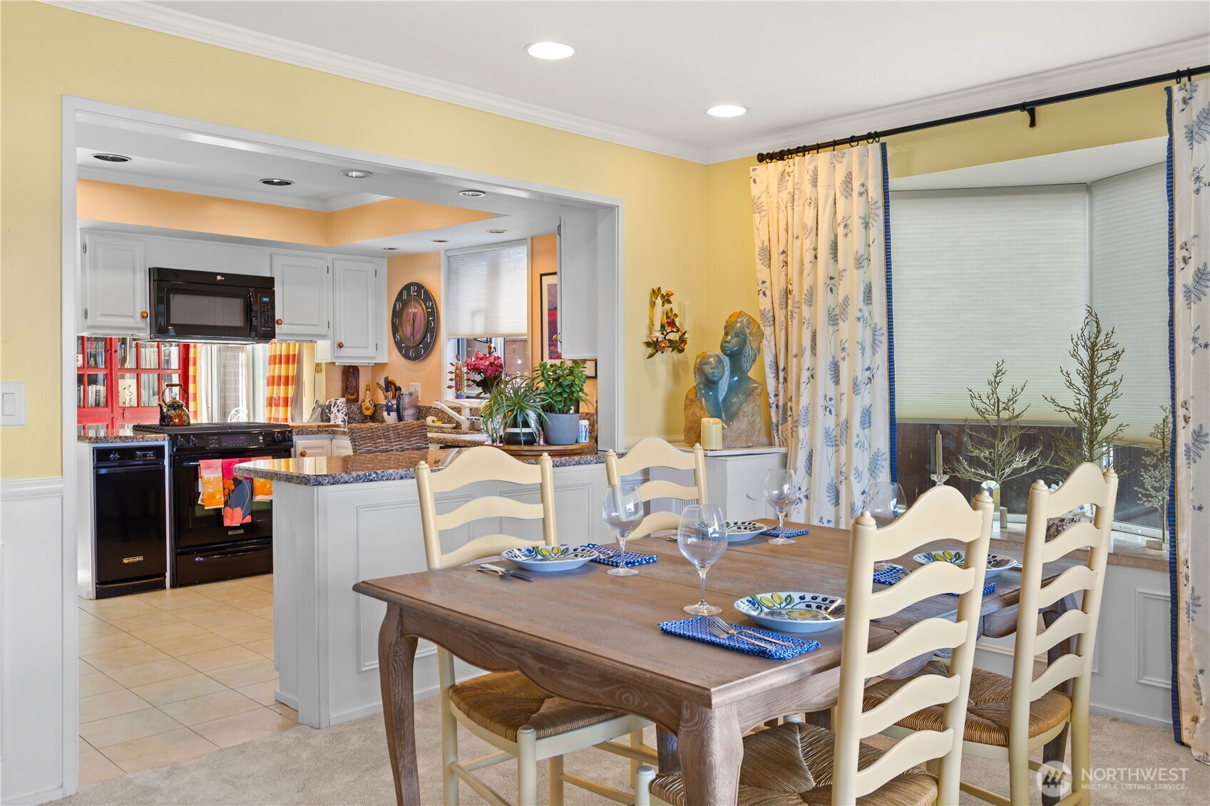 311 S 2nd Street #101, Kirkland, WA 98033