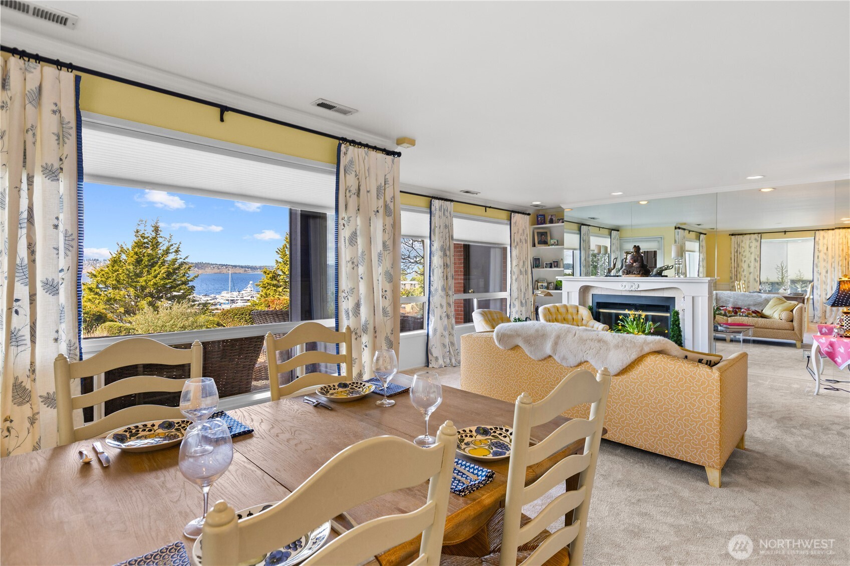 311 S 2nd Street #101, Kirkland, WA 98033