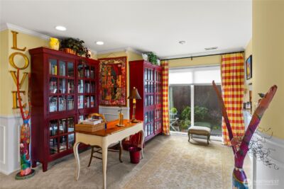 311 S 2nd Street #101, Kirkland, WA 98033 - Photo 18