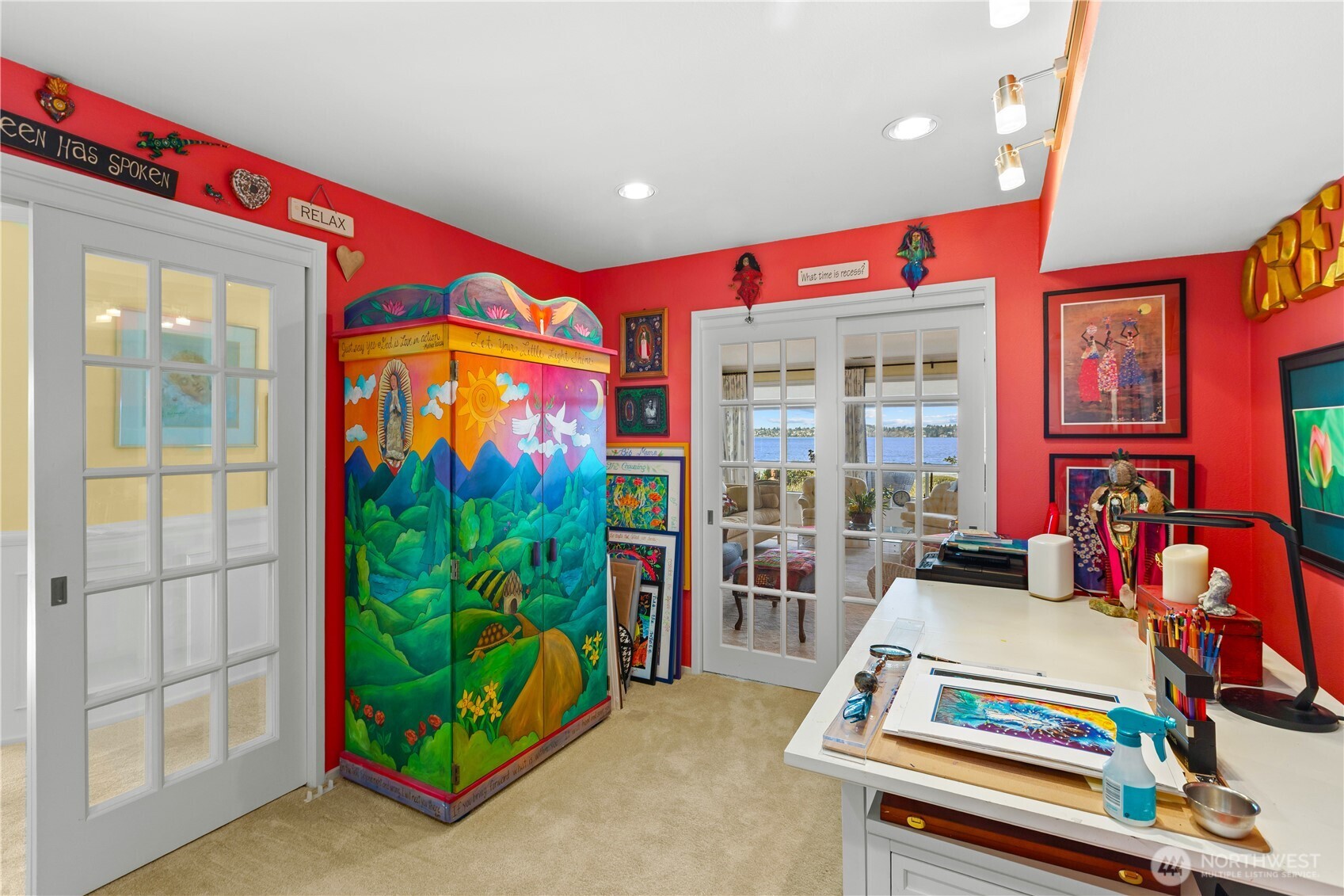 311 S 2nd Street #101, Kirkland, WA 98033