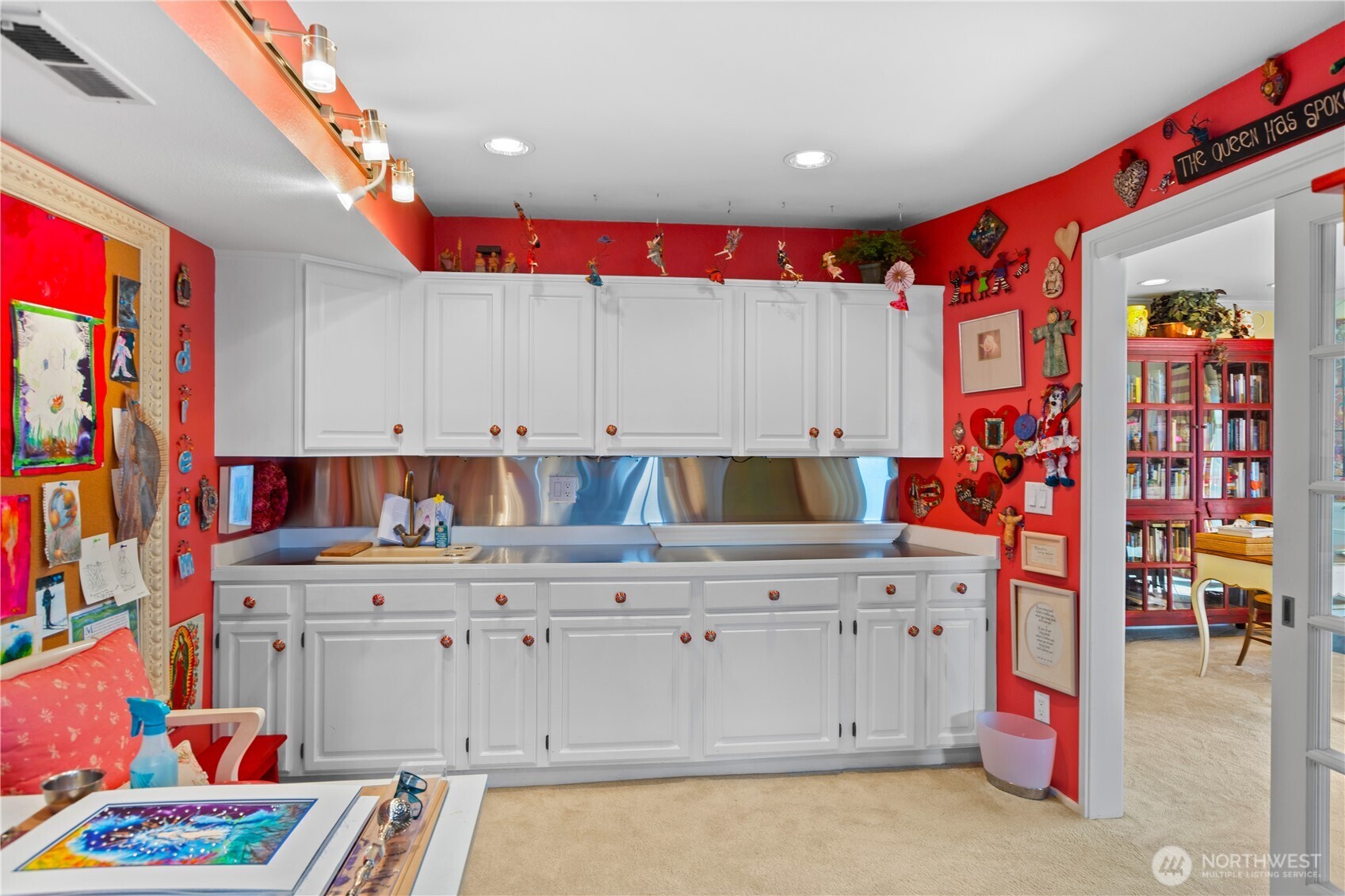 311 S 2nd Street #101, Kirkland, WA 98033