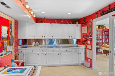 311 S 2nd Street #101, Kirkland, WA 98033 - Photo 22