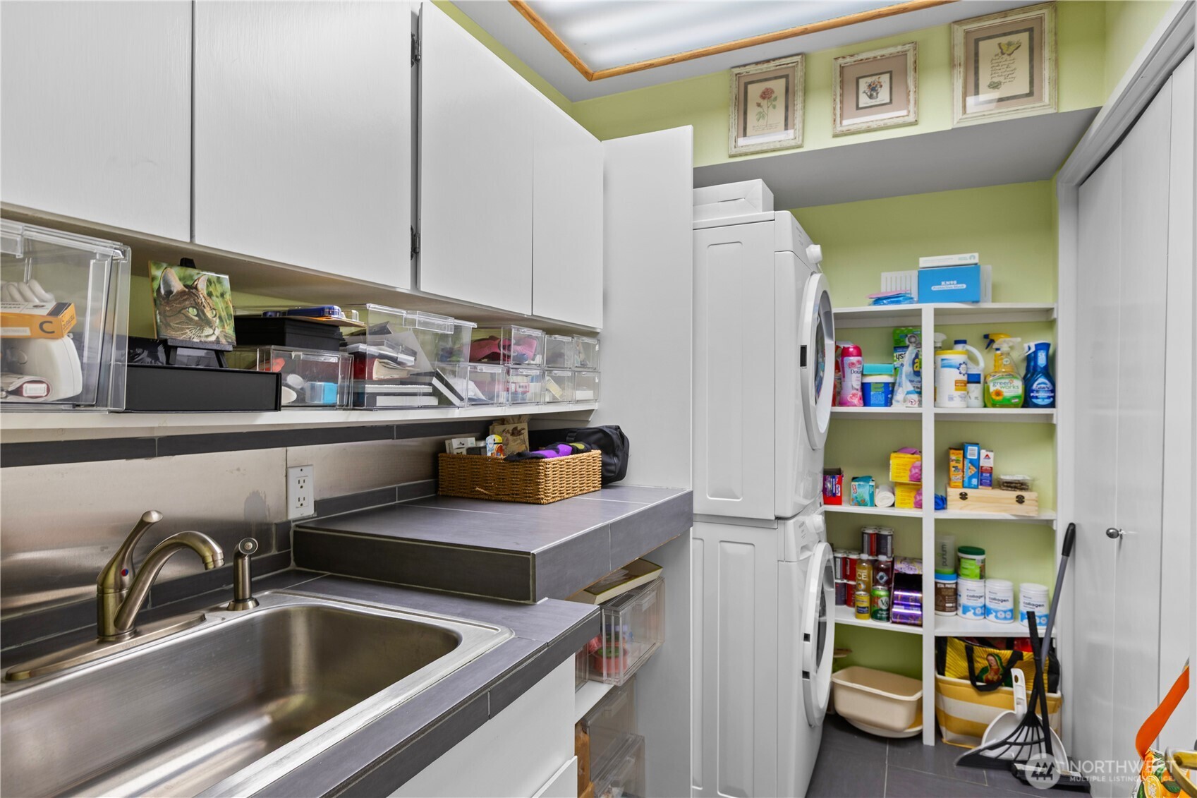 311 S 2nd Street #101, Kirkland, WA 98033