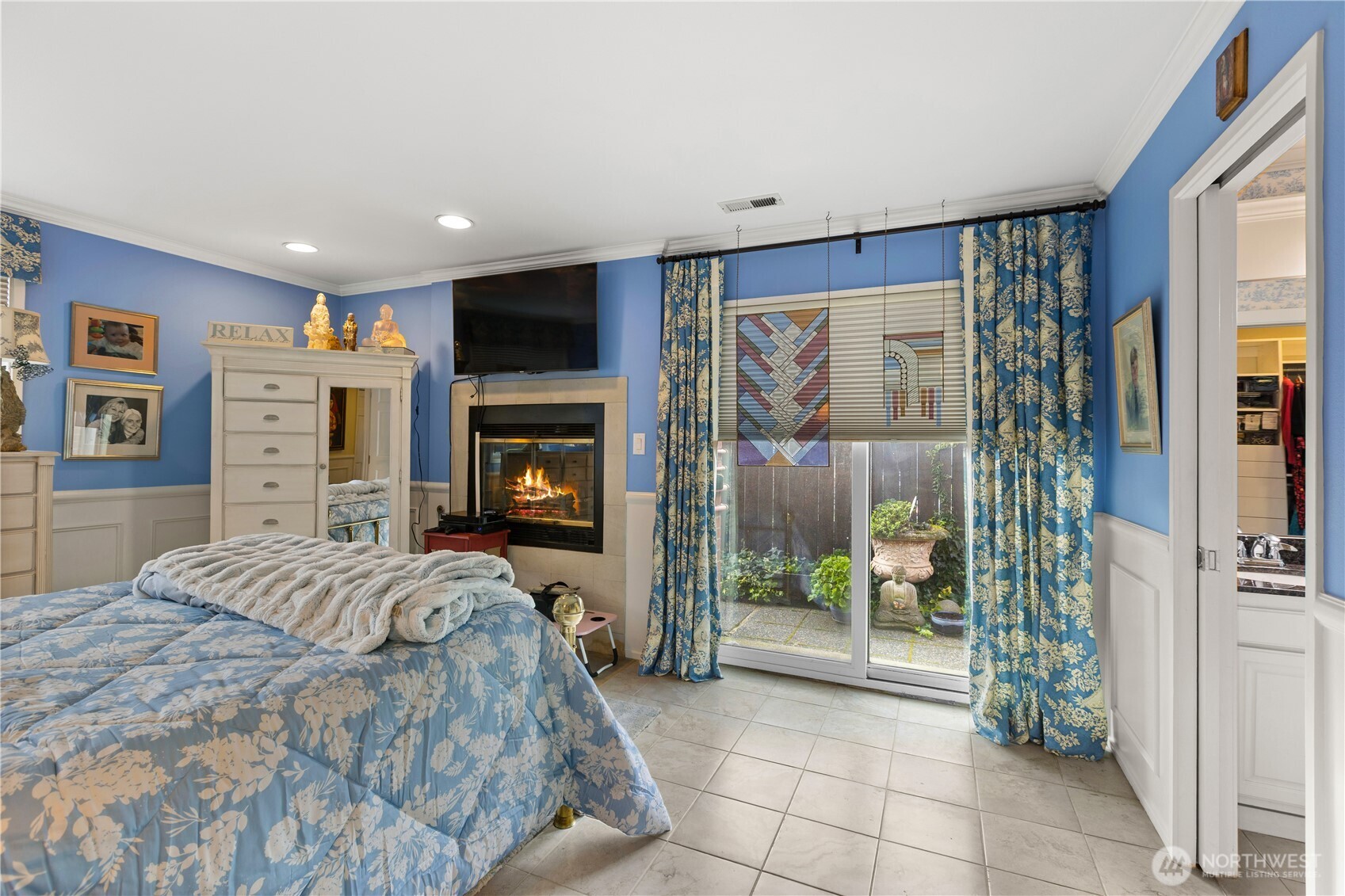 311 S 2nd Street #101, Kirkland, WA 98033