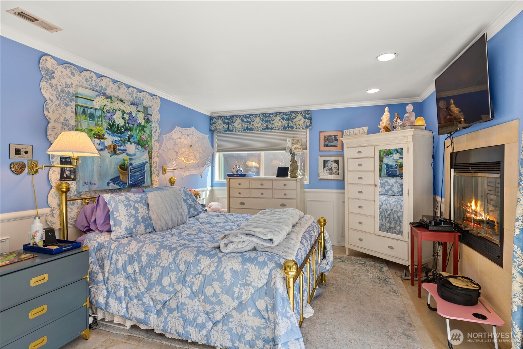 311 S 2nd Street #101, Kirkland, WA 98033