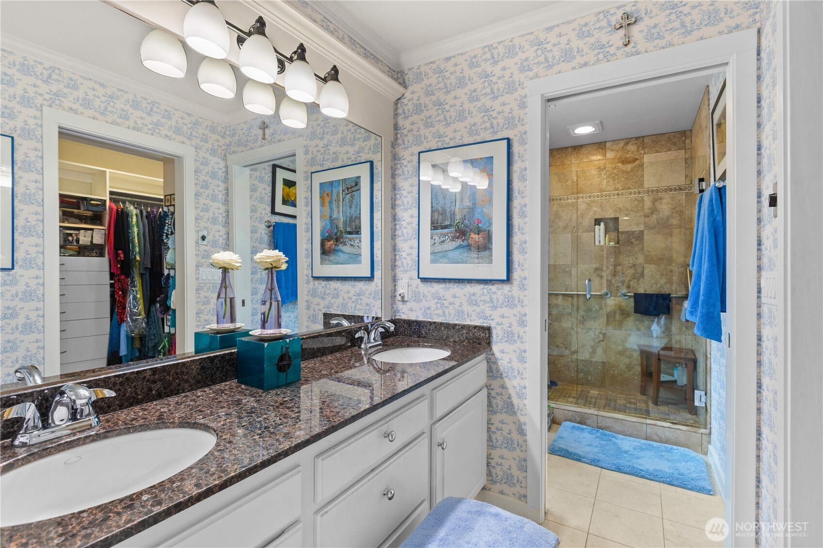 311 S 2nd Street #101, Kirkland, WA 98033
