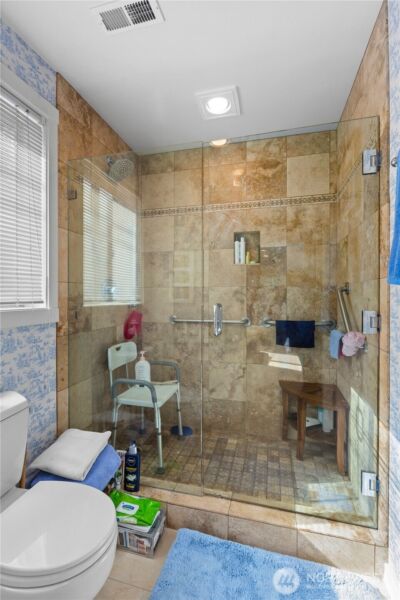 311 S 2nd Street #101, Kirkland, WA 98033 - Photo 27