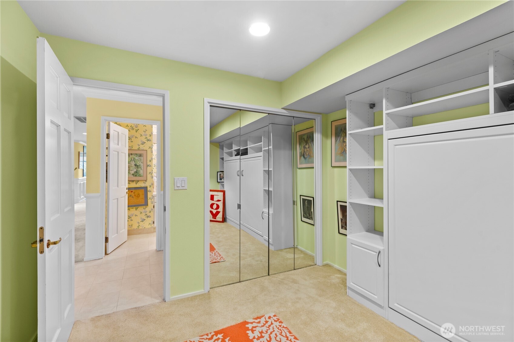 311 S 2nd Street #101, Kirkland, WA 98033