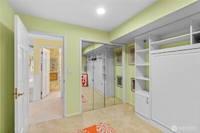 311 S 2nd Street #101, Kirkland, WA 98033 - Photo 29