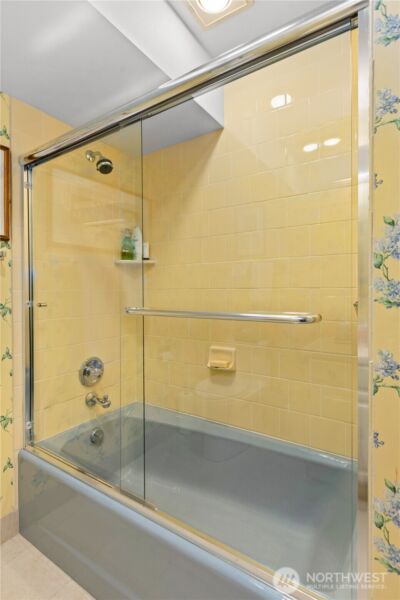 311 S 2nd Street #101, Kirkland, WA 98033 - Photo 32