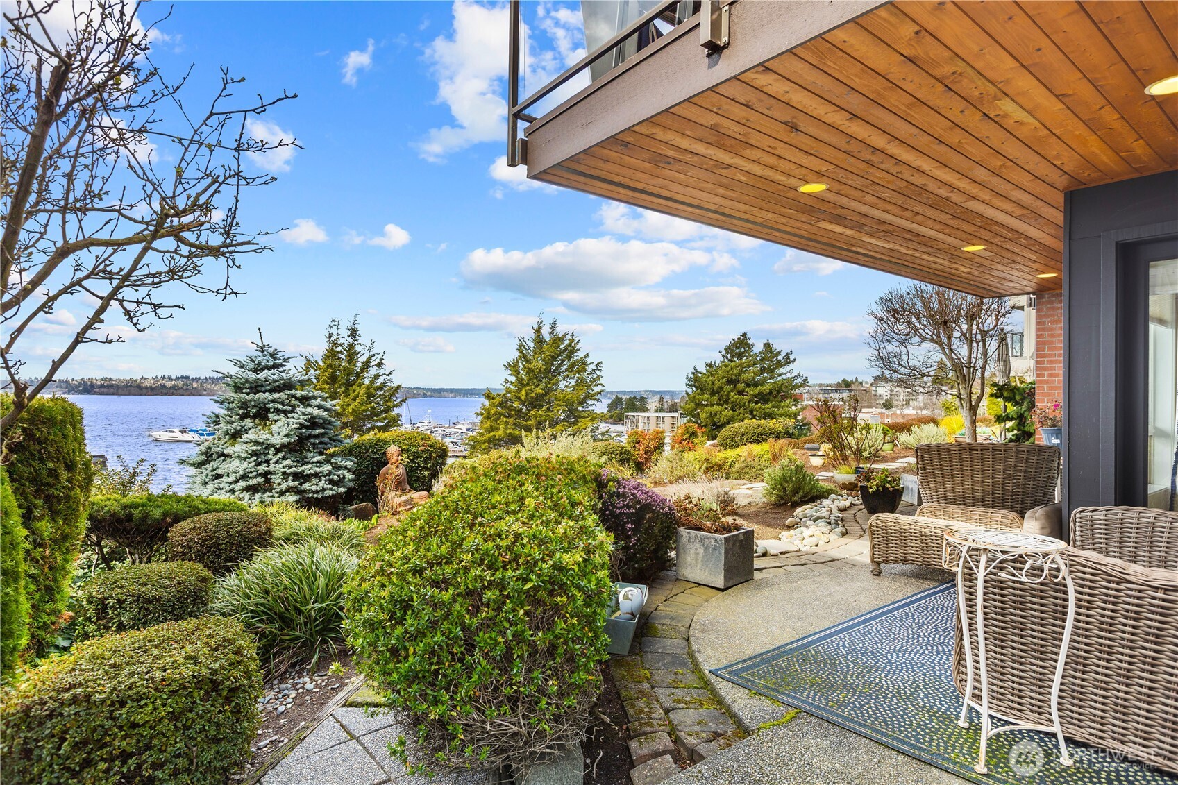 311 S 2nd Street #101, Kirkland, WA 98033