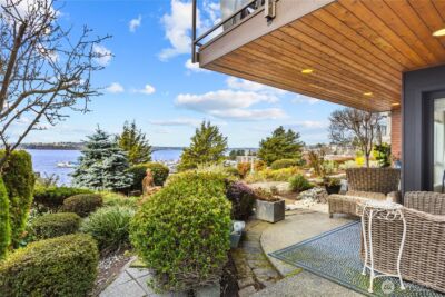 311 S 2nd Street #101, Kirkland, WA 98033 - Photo 33