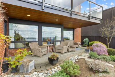 311 S 2nd Street #101, Kirkland, WA 98033 - Photo 34