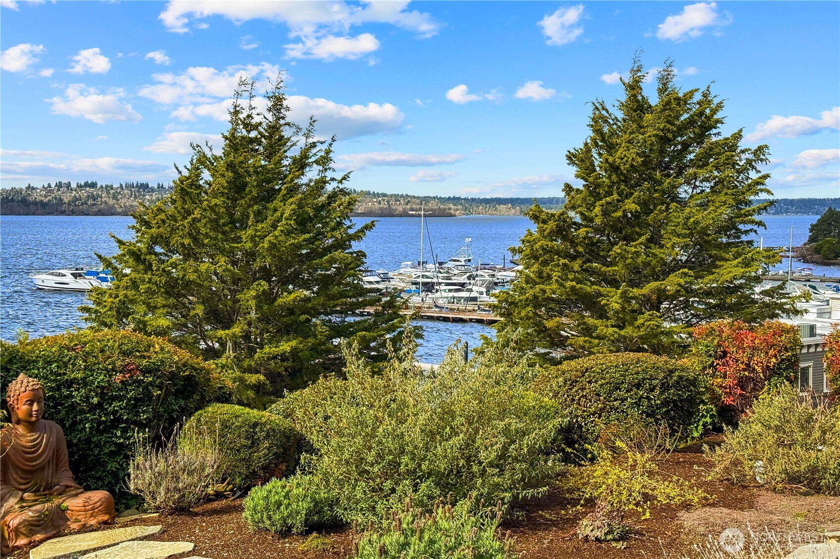 311 S 2nd Street #101, Kirkland, WA 98033