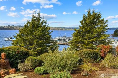 311 S 2nd Street #101, Kirkland, WA 98033 - Photo 35