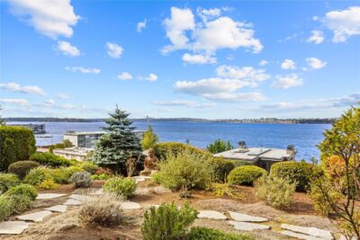 311 S 2nd Street #101, Kirkland, WA 98033 - Photo 36