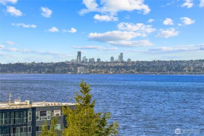 311 S 2nd Street #101, Kirkland, WA 98033 - Photo 37