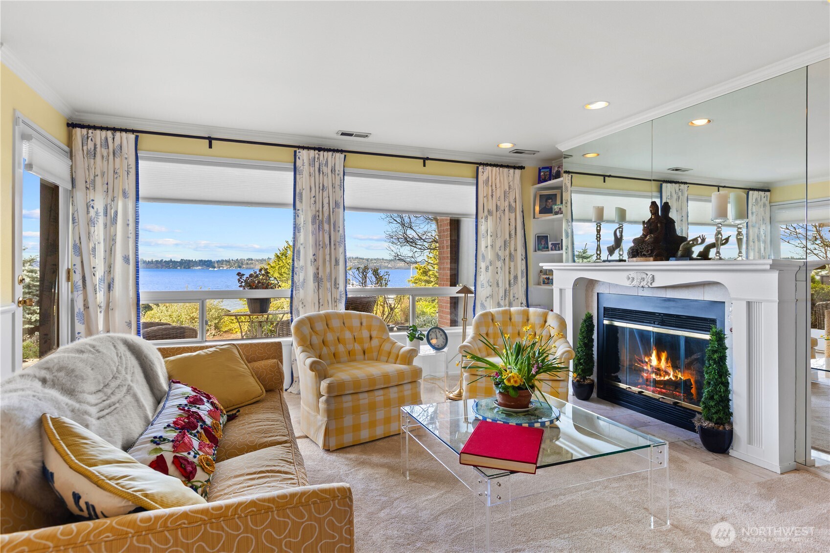 311 S 2nd Street #101, Kirkland, WA 98033