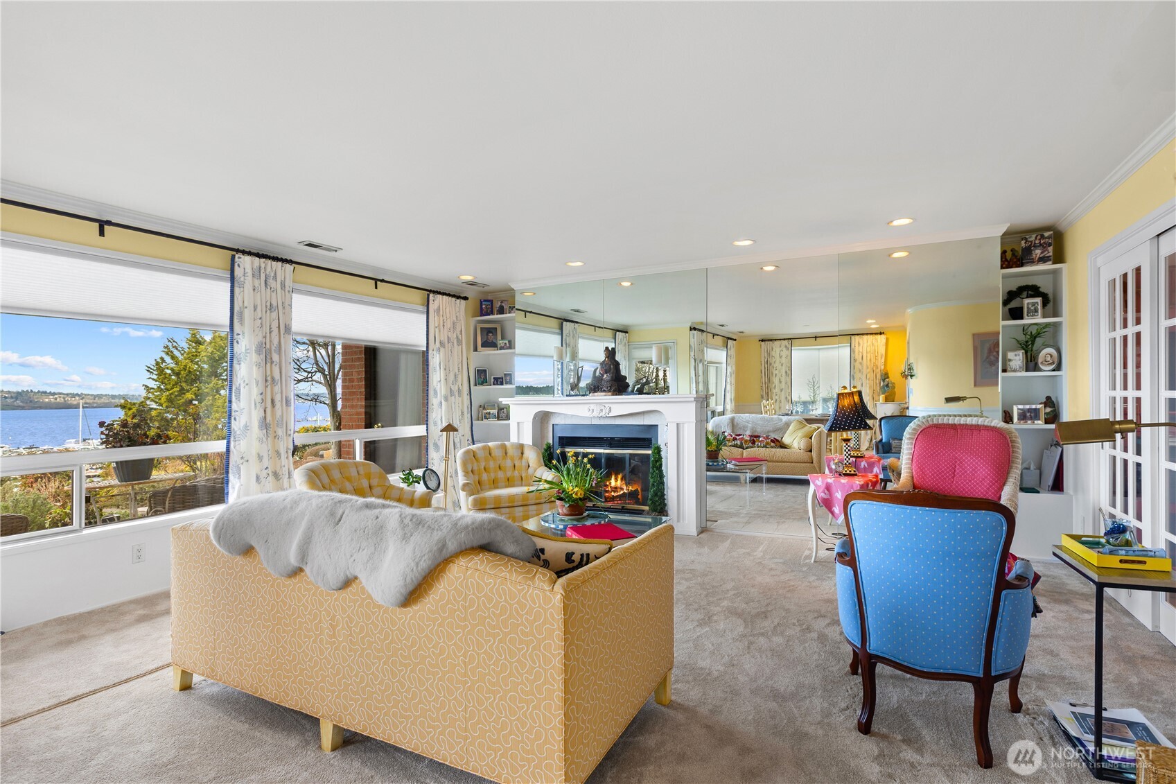 311 S 2nd Street #101, Kirkland, WA 98033