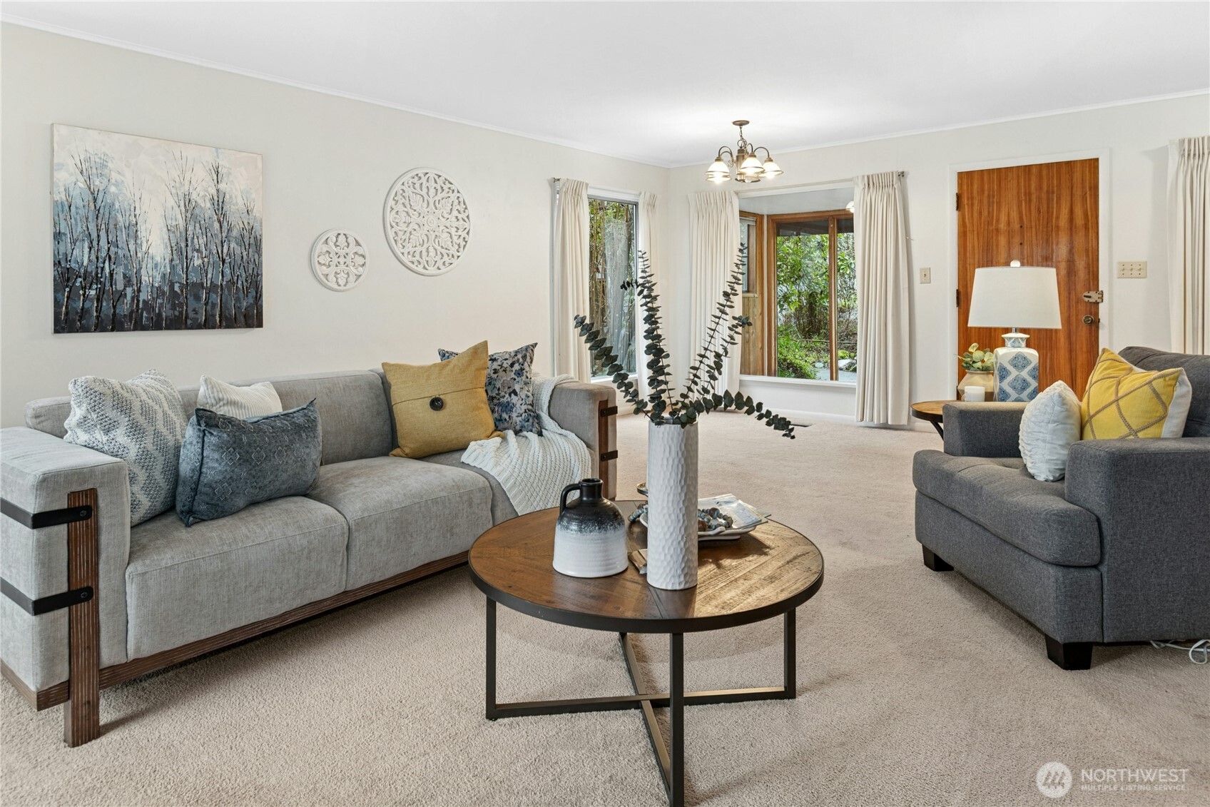 6526 NE 198th Street , Kenmore, WA 98028