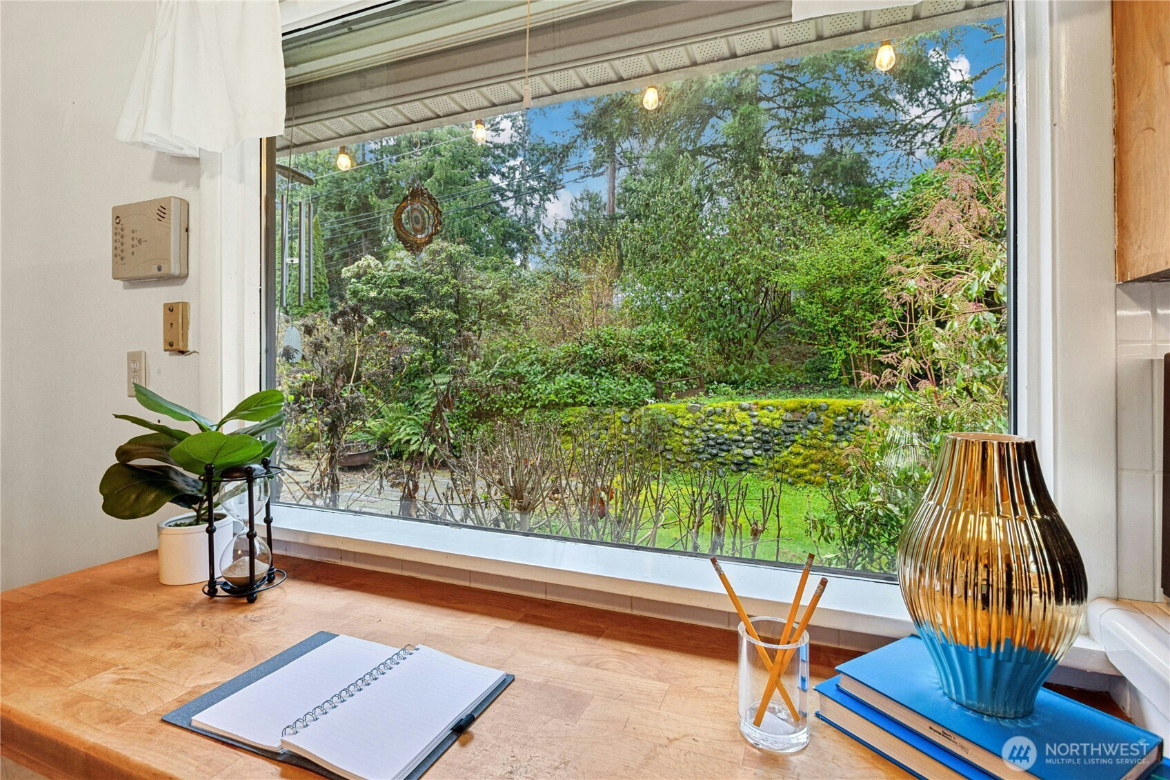 6526 NE 198th Street , Kenmore, WA 98028