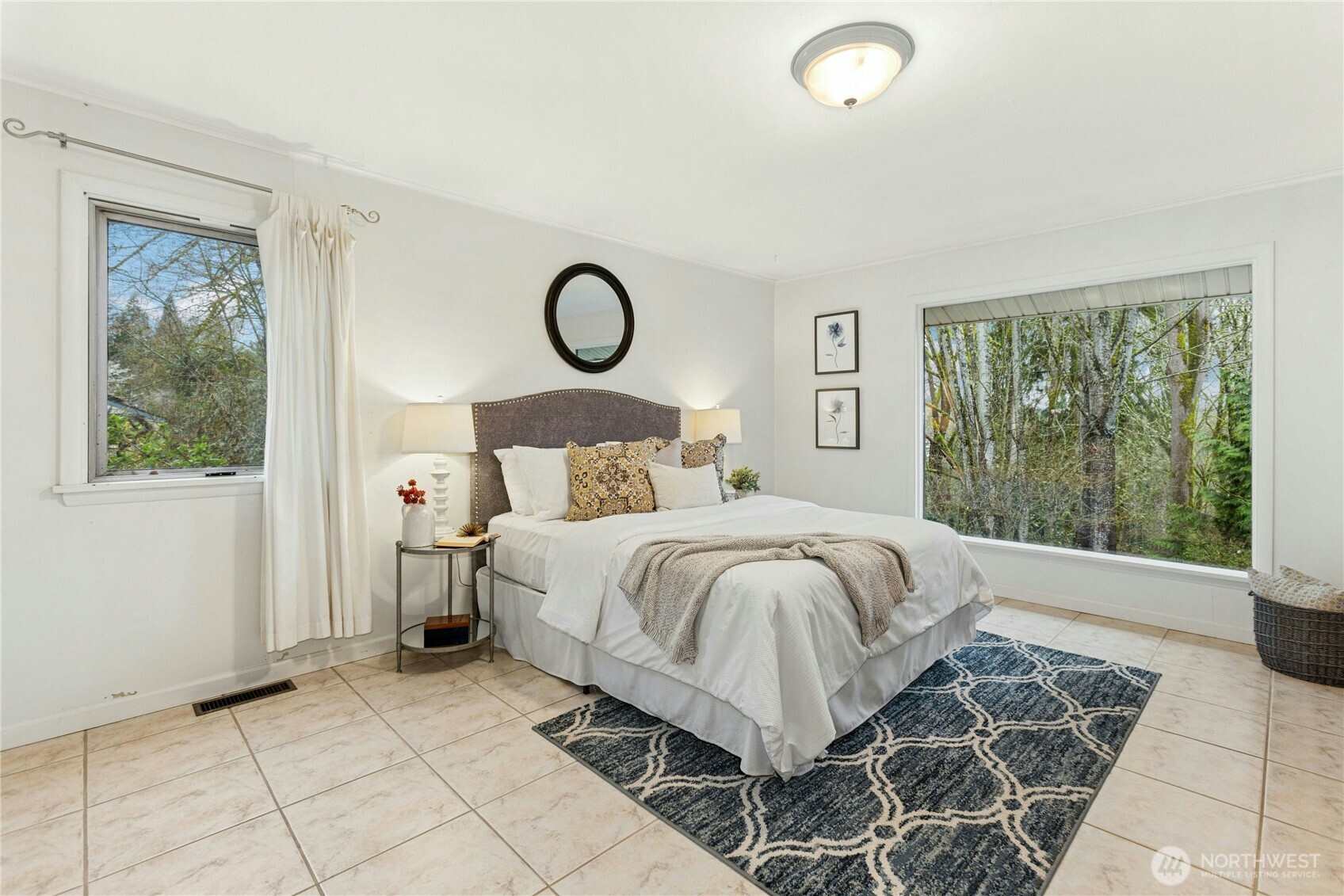 6526 NE 198th Street , Kenmore, WA 98028