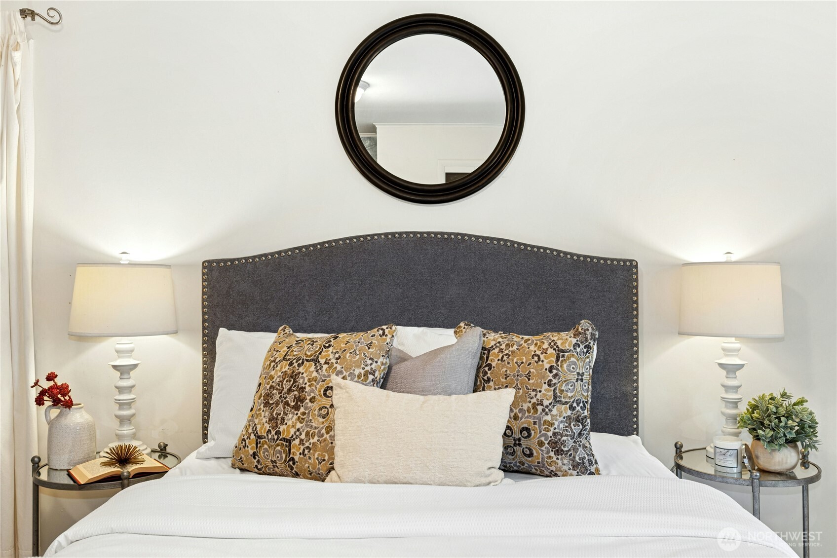 6526 NE 198th Street , Kenmore, WA 98028