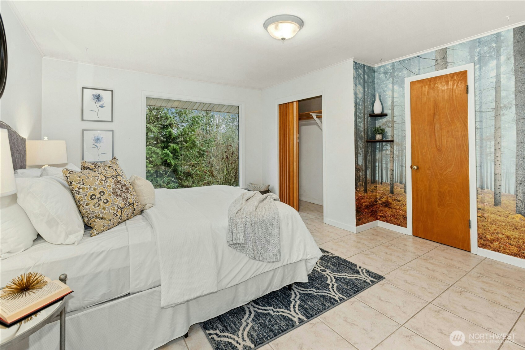 6526 NE 198th Street , Kenmore, WA 98028