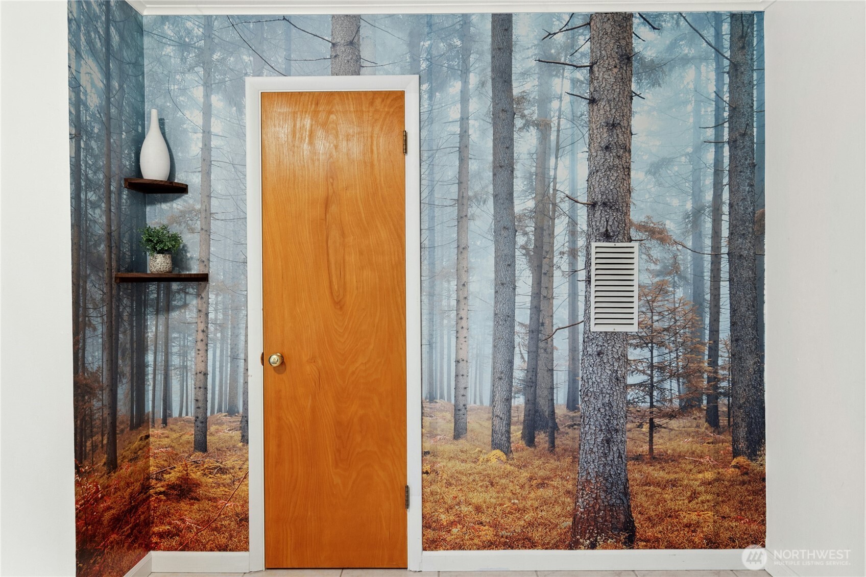 6526 NE 198th Street , Kenmore, WA 98028