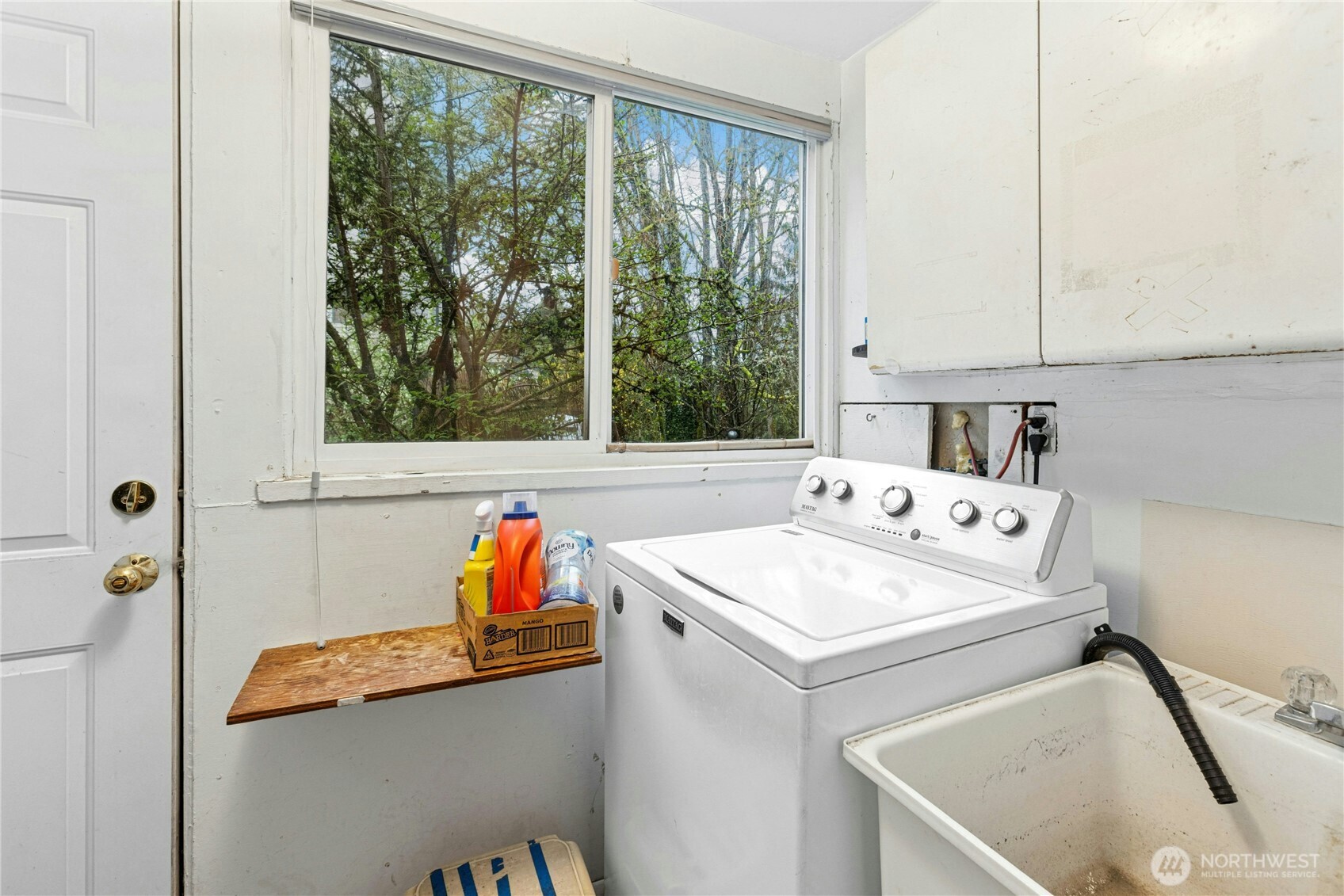 6526 NE 198th Street , Kenmore, WA 98028