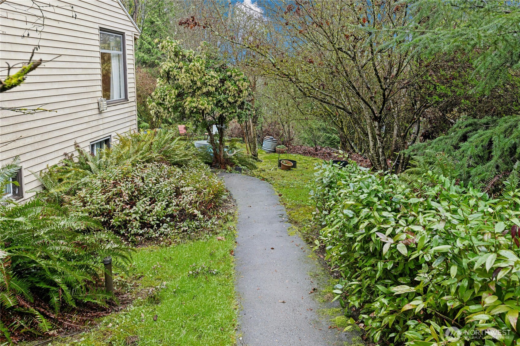 6526 NE 198th Street , Kenmore, WA 98028