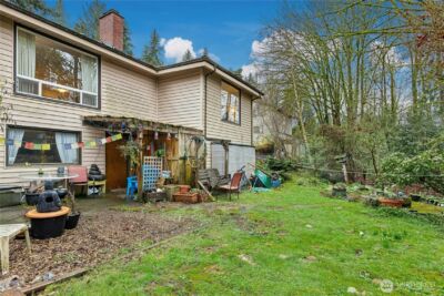 6526 NE 198th Street , Kenmore, WA 98028 - Photo 25