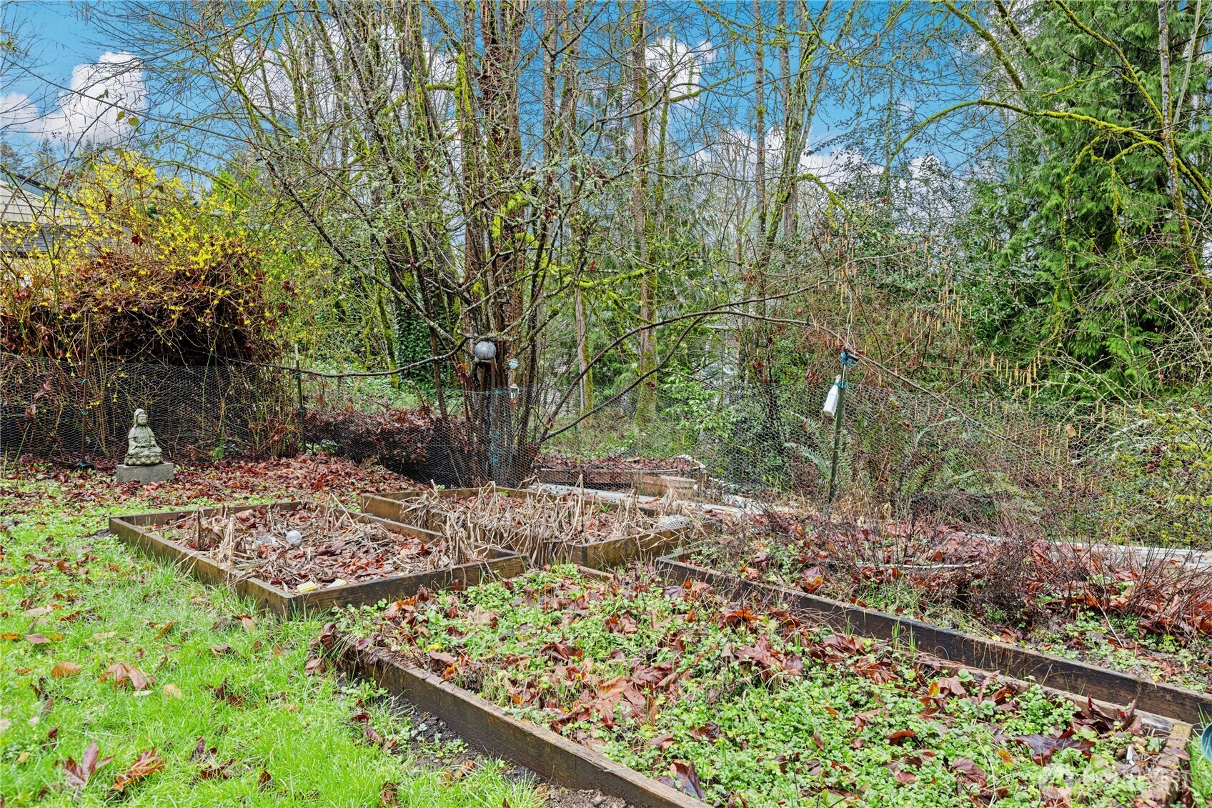 6526 NE 198th Street , Kenmore, WA 98028