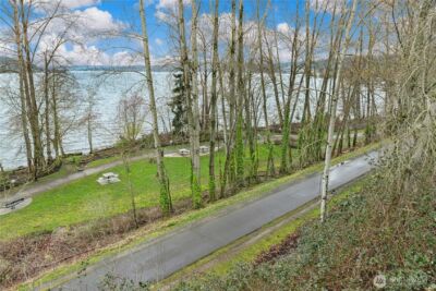 6526 NE 198th Street , Kenmore, WA 98028 - Photo 30