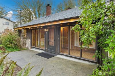 6526 NE 198th Street , Kenmore, WA 98028 - Photo 4