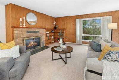 6526 NE 198th Street , Kenmore, WA 98028 - Photo 8
