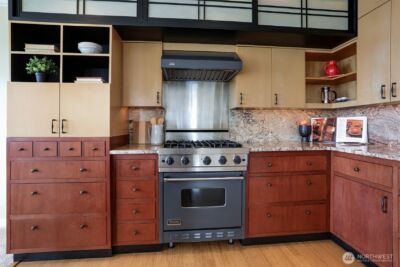 6042 Seaview Avenue NW #404, Seattle, WA 98107 - Photo 14