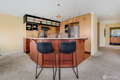 6042 Seaview Avenue NW #404, Seattle, WA 98107 - Photo 16