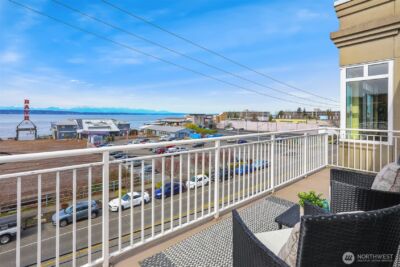 6042 Seaview Avenue NW #404, Seattle, WA 98107 - Photo 18