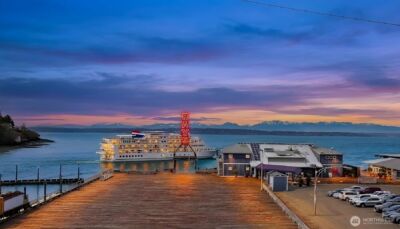 6042 Seaview Avenue NW #404, Seattle, WA 98107 - Photo 20