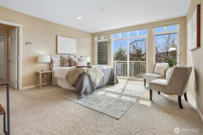 6042 Seaview Avenue NW #404, Seattle, WA 98107 - Photo 21