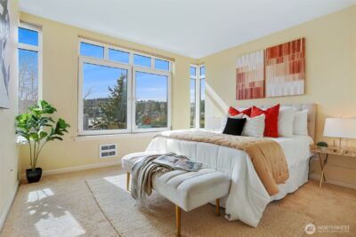 6042 Seaview Avenue NW #404, Seattle, WA 98107 - Photo 27